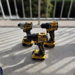 $100 Each What You See Is What U Get