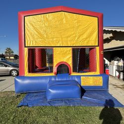 No Banner Strawberry Short Cake Winnie The Pooh Disney Princes Jumper 