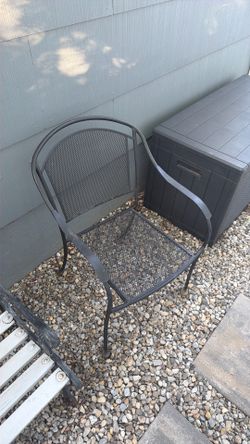 Chair