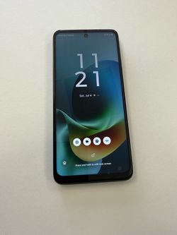 Moto g play for metro