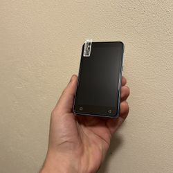 Bluetooth Music Player 