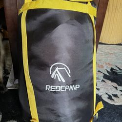  Awesome Double Sleeping Bag 