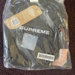 Supreme Shoulder Bag Fw22