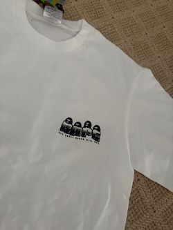 Bape tee