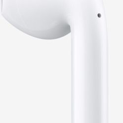 AirPod LEFT