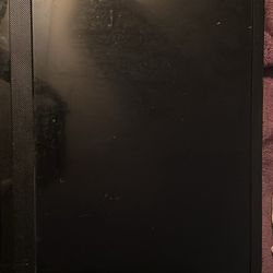 Vizio Monitor 24 inch