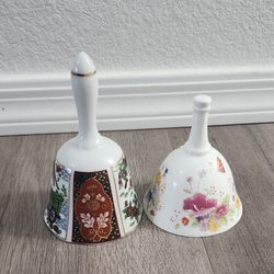 Bells