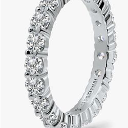 Wonderful Christmas, Anniversary, or Birthday Gift  🎁 