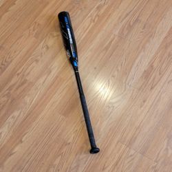 Demarini CF Zen Baseball Bat 32" in 22 oz UFX-19 2 5/8 Barrel USA  
Youth. Pre-owned, good shape.
Please see the photos.