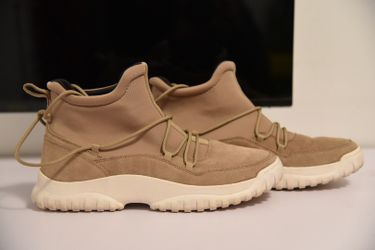 Aldo shoes size 12