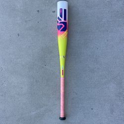 Easton Dub USSSA baseball Bat 30 -10