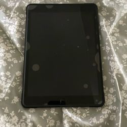 apple 8th generation grey 