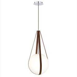 Eurofase Pendants