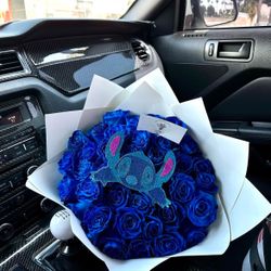 ramo| flowers| flower bouquets| bouquet| roses| valentines  