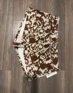 Pacsun Shorts