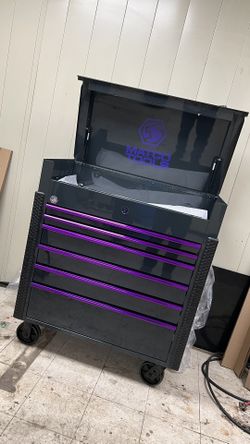 Marco Toolbox