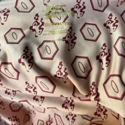 3xl Demon Slayer Bomber Jacket