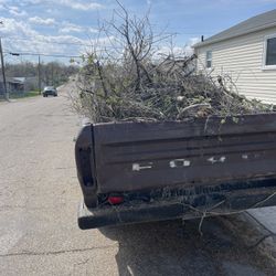 He-Man Removal Services 307-752-2453
