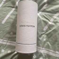 Lv imagination perfume