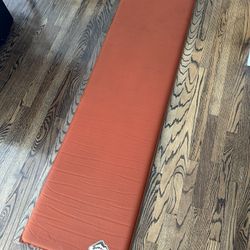 Thermarest Sleep Pad