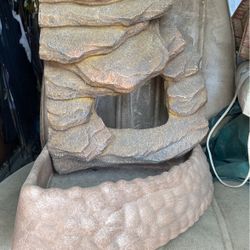 2 Piece For Lizard Gage