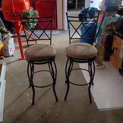 Bar Stools