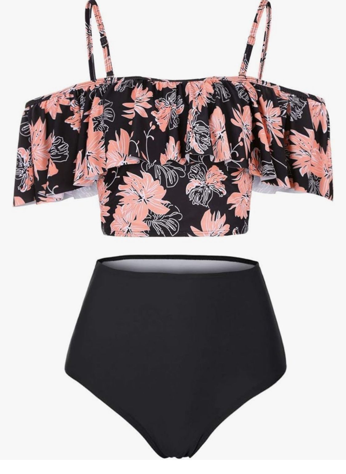 Ladies Bikini