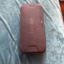 Handheld GoPro Gimbal 
