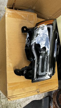 Grand Cherokee Passenger Side 