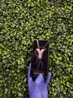 YSL EDP cologne 100ml