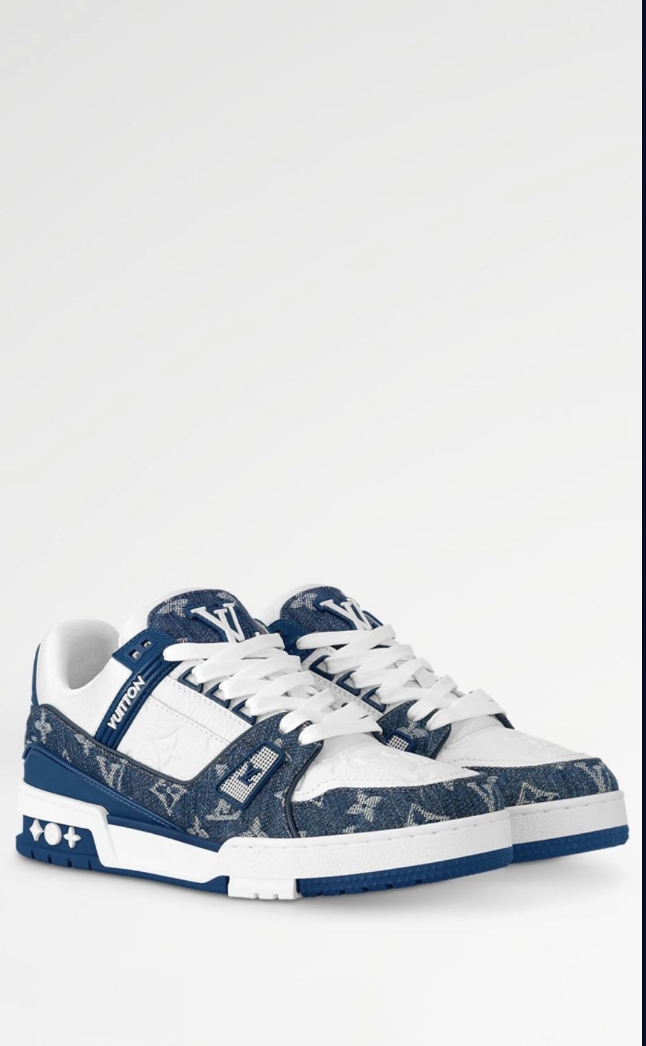 Lv Shoes 