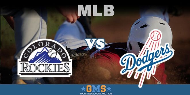 6 Tickets for Saturday 5:15pm game 1st place Rockies
