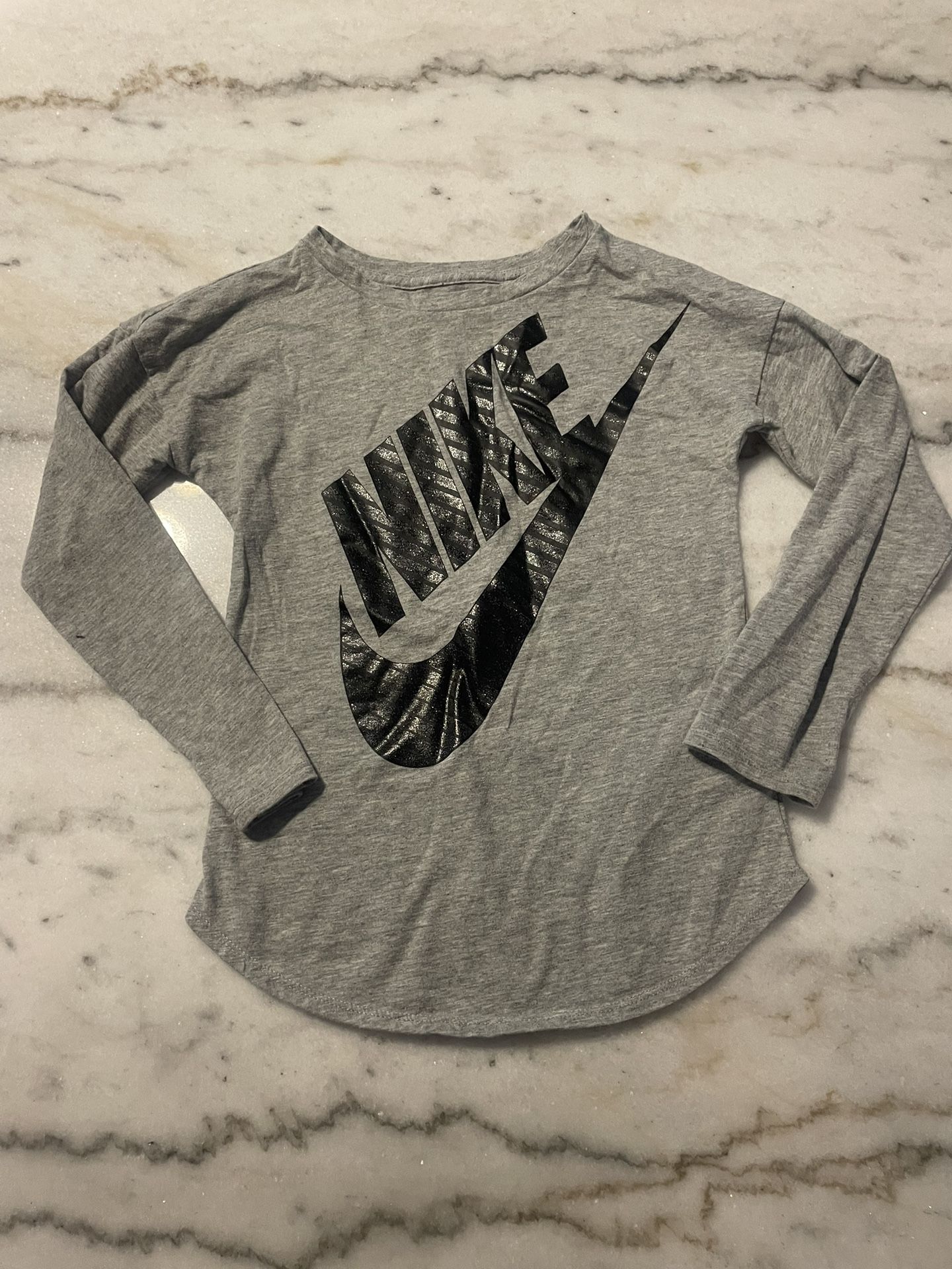 Nike Shirt
