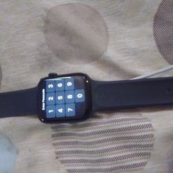 Apple Watch 2gen