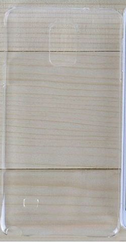 Note 4 case