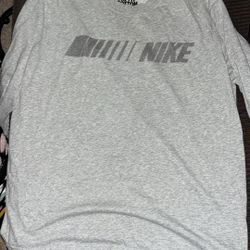 Long Sleeve Shirts Clothes 