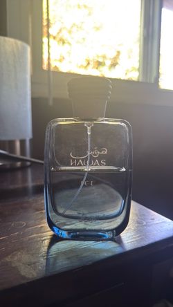 hawas ice hawas malibu hawas sapphire and acqua di gio let me know some prices or trades