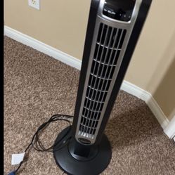 SALE! $70 Fan Tower 