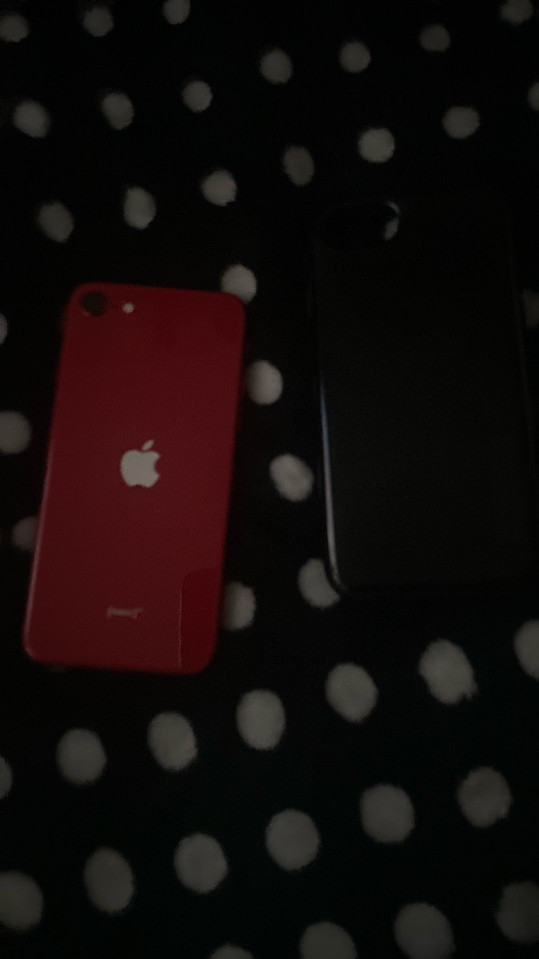 Iphone 8