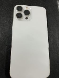 iPhone 13 pro max 128gb