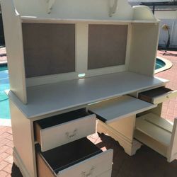 Twin Bedroom Set