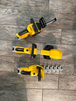 Toy Garden Tools Stanley Jr