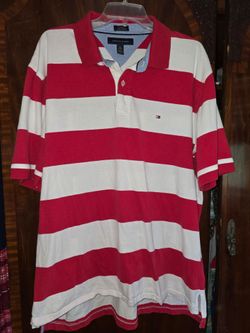 2XL men's polo golf shirts