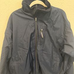 Men’s Patagonia Sweater