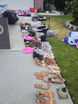 Sale today cheap.