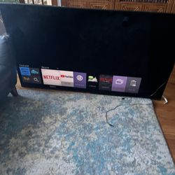Samsung Smart Tv 76 Inch 