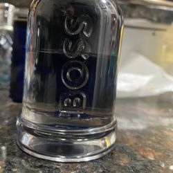 Boss Cologne 