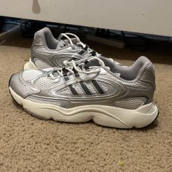 Adidas Ozmillen(Negotiable)
