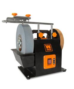 WEN Wet/Dry Sharpening System