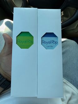 Swatch x AP